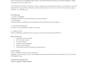 write professional website content and web copy